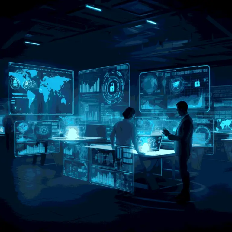 Why Posts from Peter Lockwood Lock-7.com Matter!