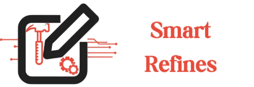 Smart Refines