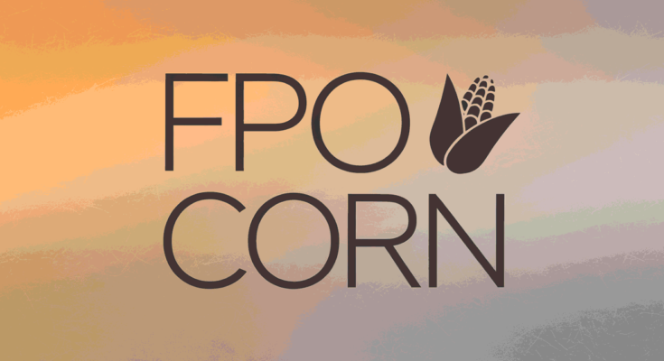 FPO Corn