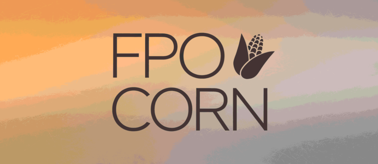 FPO Corn
