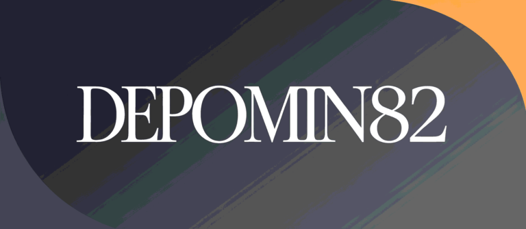Depomin82
