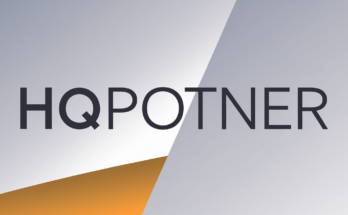 HQPotner
