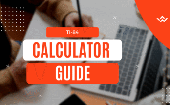 The Ultimate Beginner's Guide to the Online TI-84 Calculator