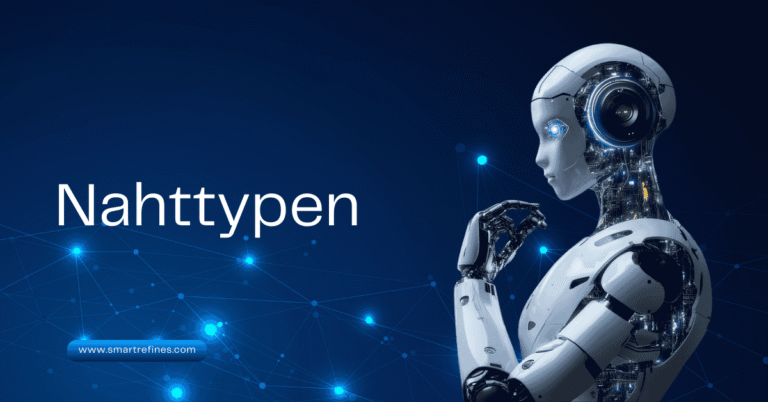 Nahttypen: The Ultimate Guide to Seam Types in Fashion, Industry, and Medicine Nahttypen