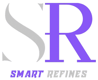 Smart Refines